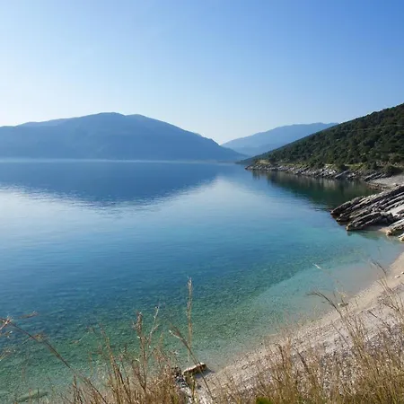 Villa Anatoli *