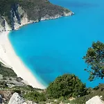 Villa Anatoli *